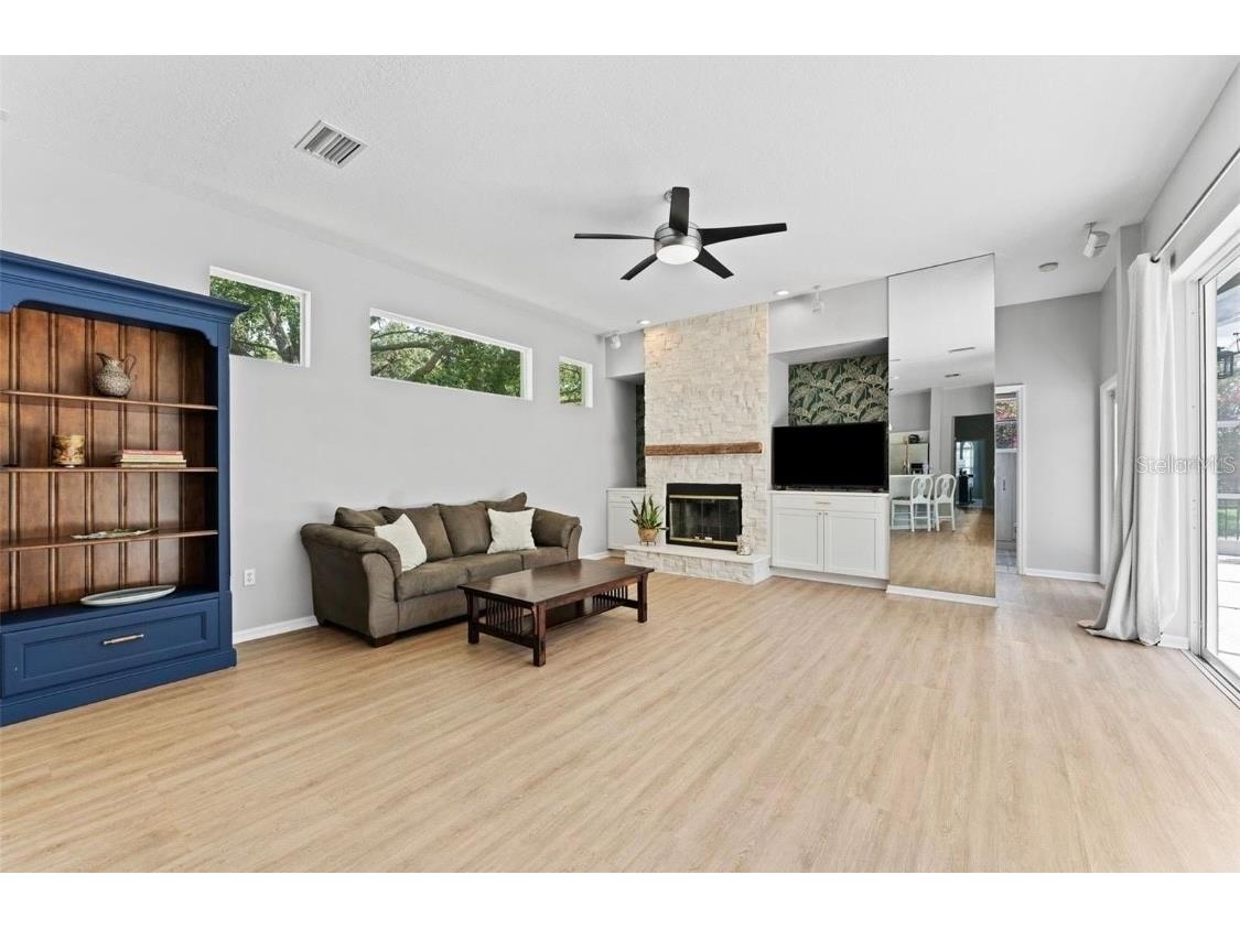 12910 Vicksburg Drive Tampa FL 33625 TB8506804 image6