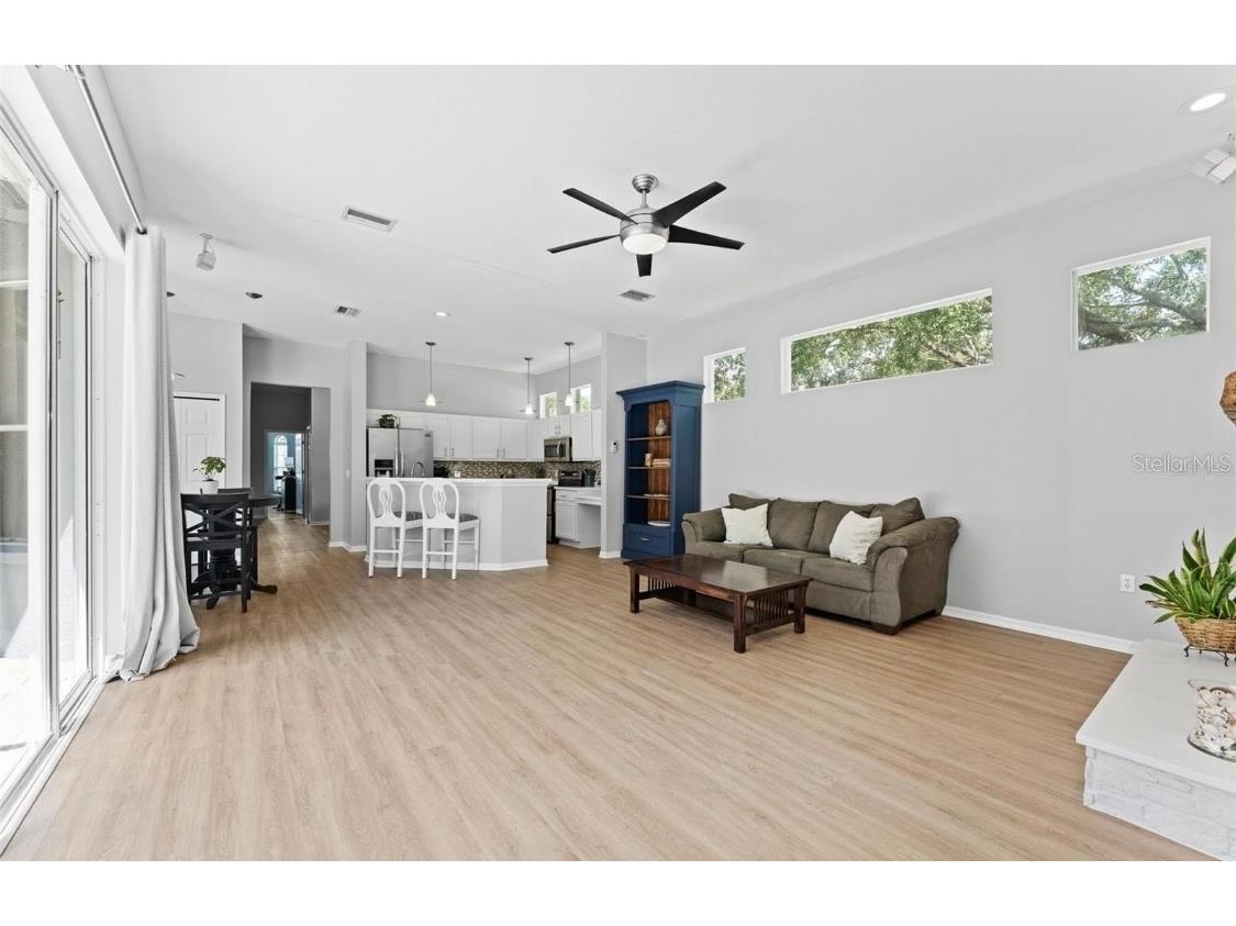 12910 Vicksburg Drive Tampa FL 33625 TB8506804 image8