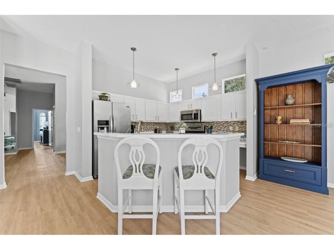 12910 Vicksburg Drive Tampa FL 33625 TB8506804 image9