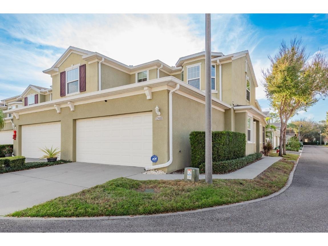 12910 Whittington Court Largo FL 33773 TB8451054 image1