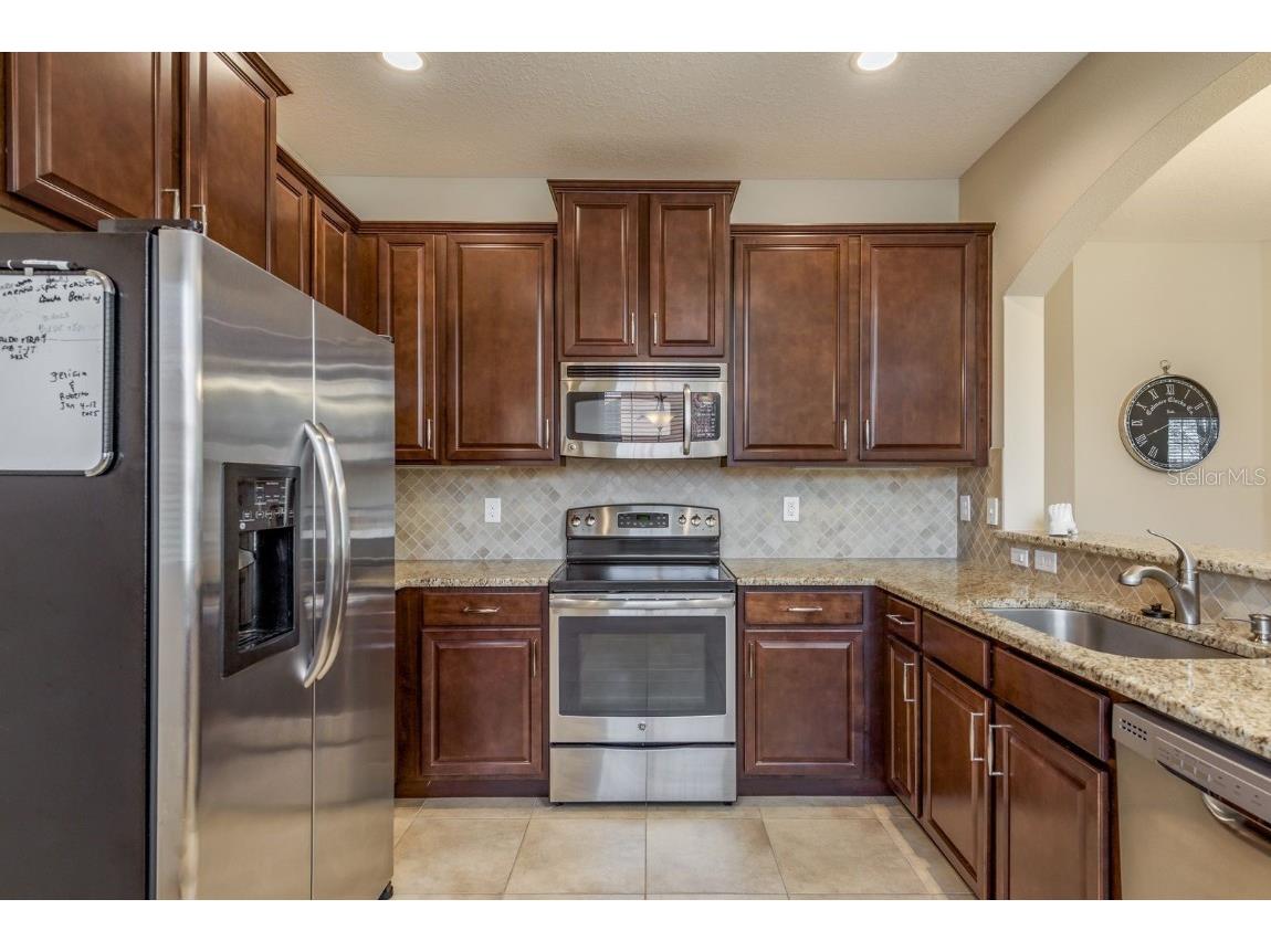 12910 Whittington Court Largo FL 33773 TB8451054 image10