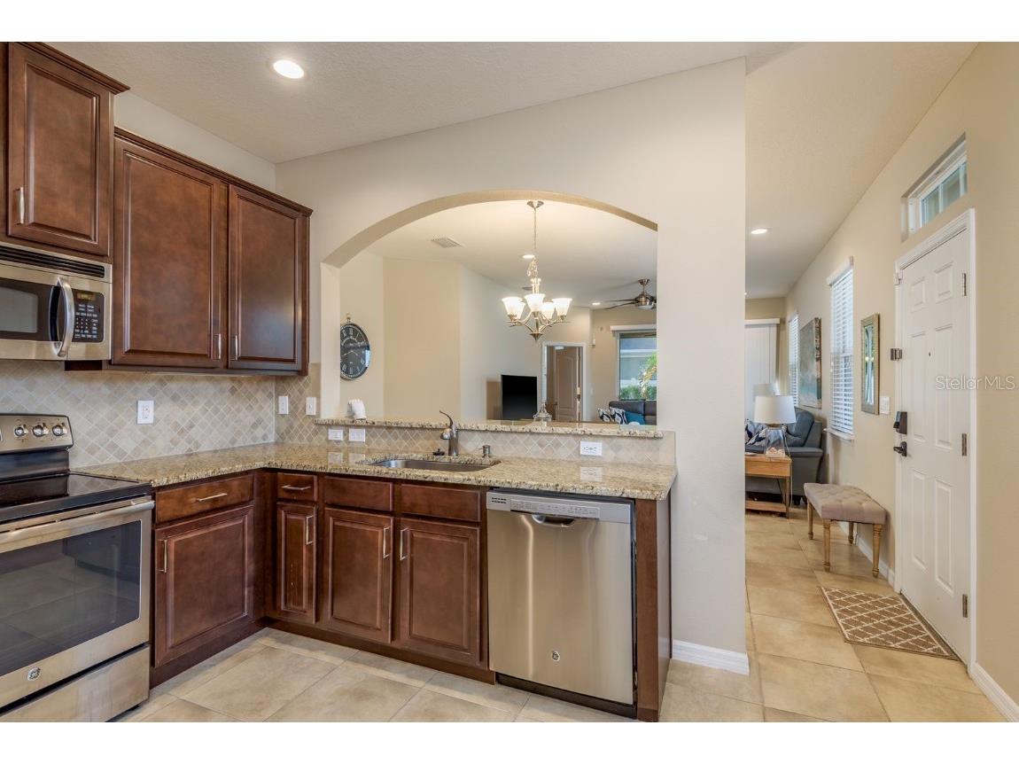 12910 Whittington Court Largo FL 33773 TB8451054 image11