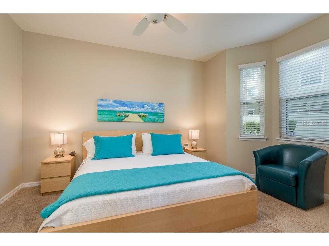 12910 Whittington Court Largo FL 33773 TB8451054 image13