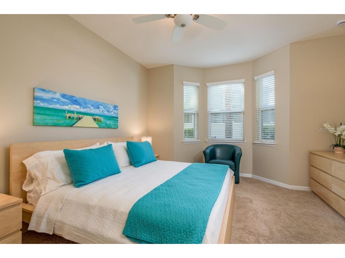 12910 Whittington Court Largo FL 33773 TB8451054 image14