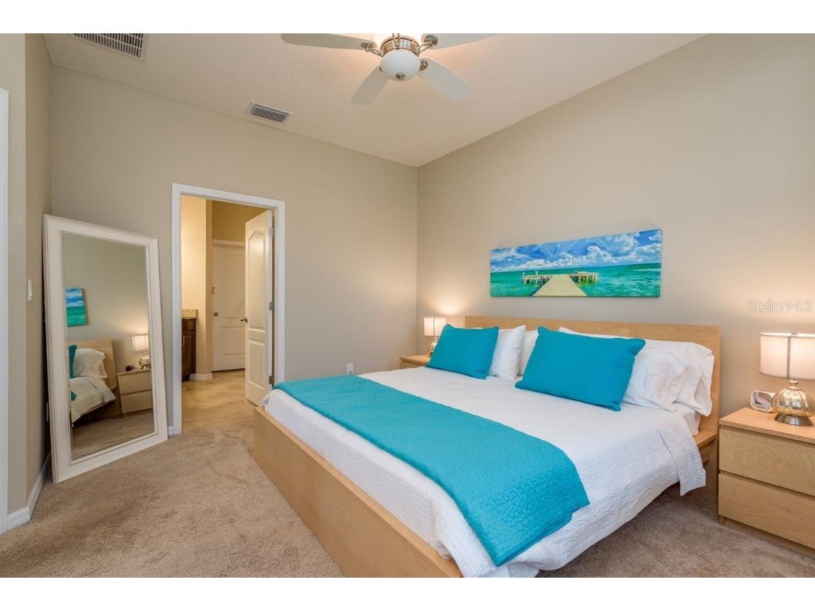 12910 Whittington Court Largo FL 33773 TB8451054 image15