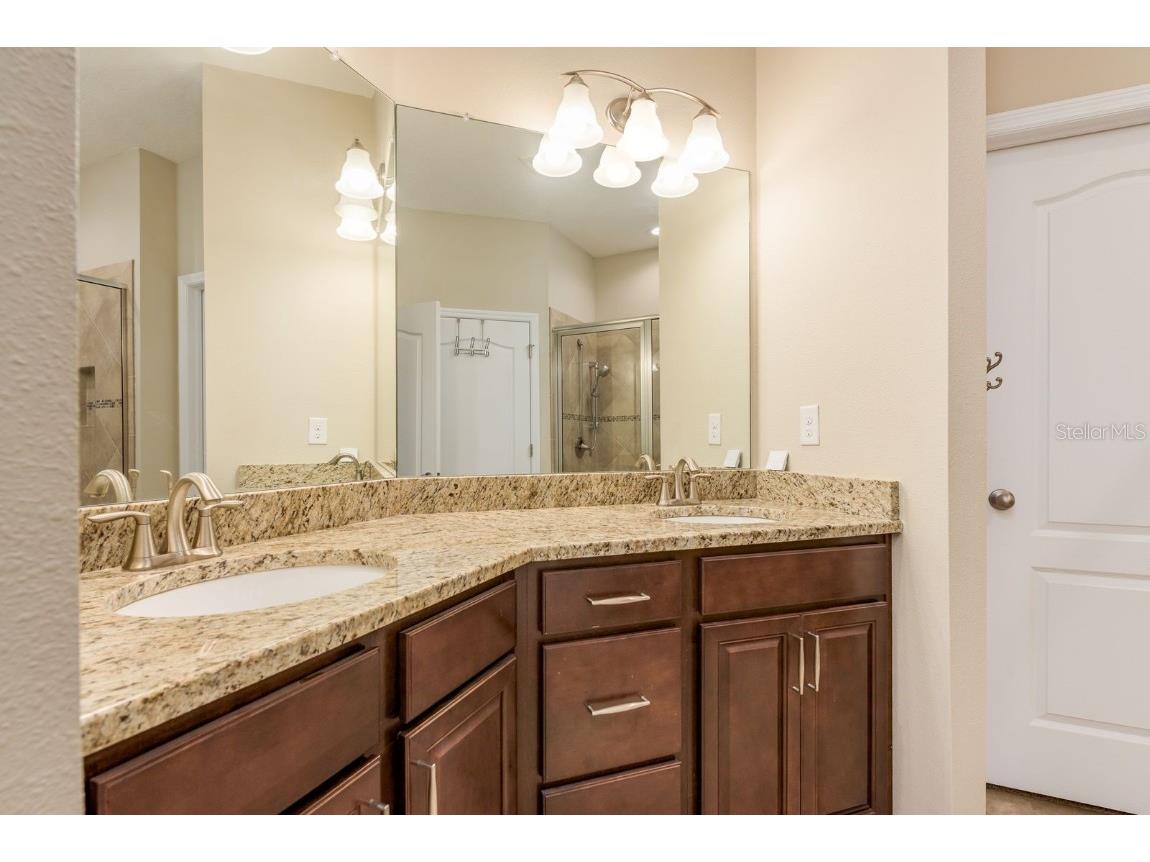 12910 Whittington Court Largo FL 33773 TB8451054 image16