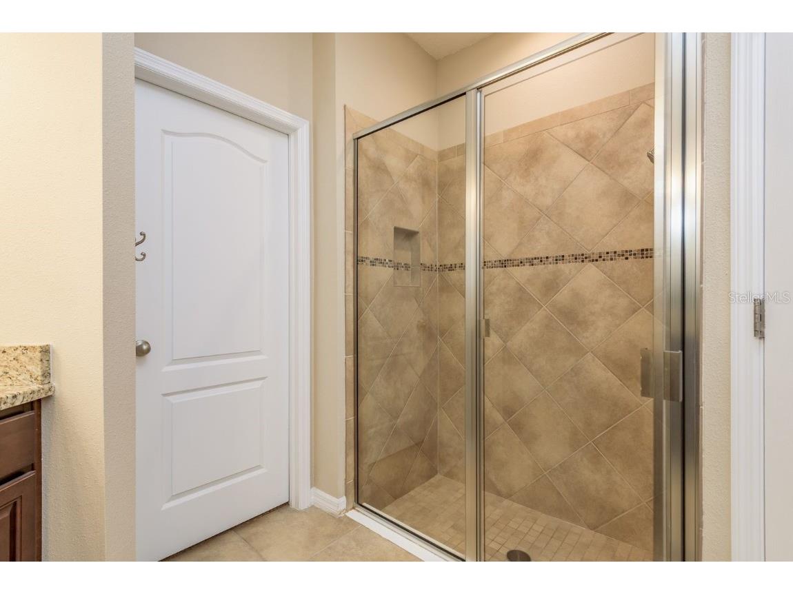 12910 Whittington Court Largo FL 33773 TB8451054 image17