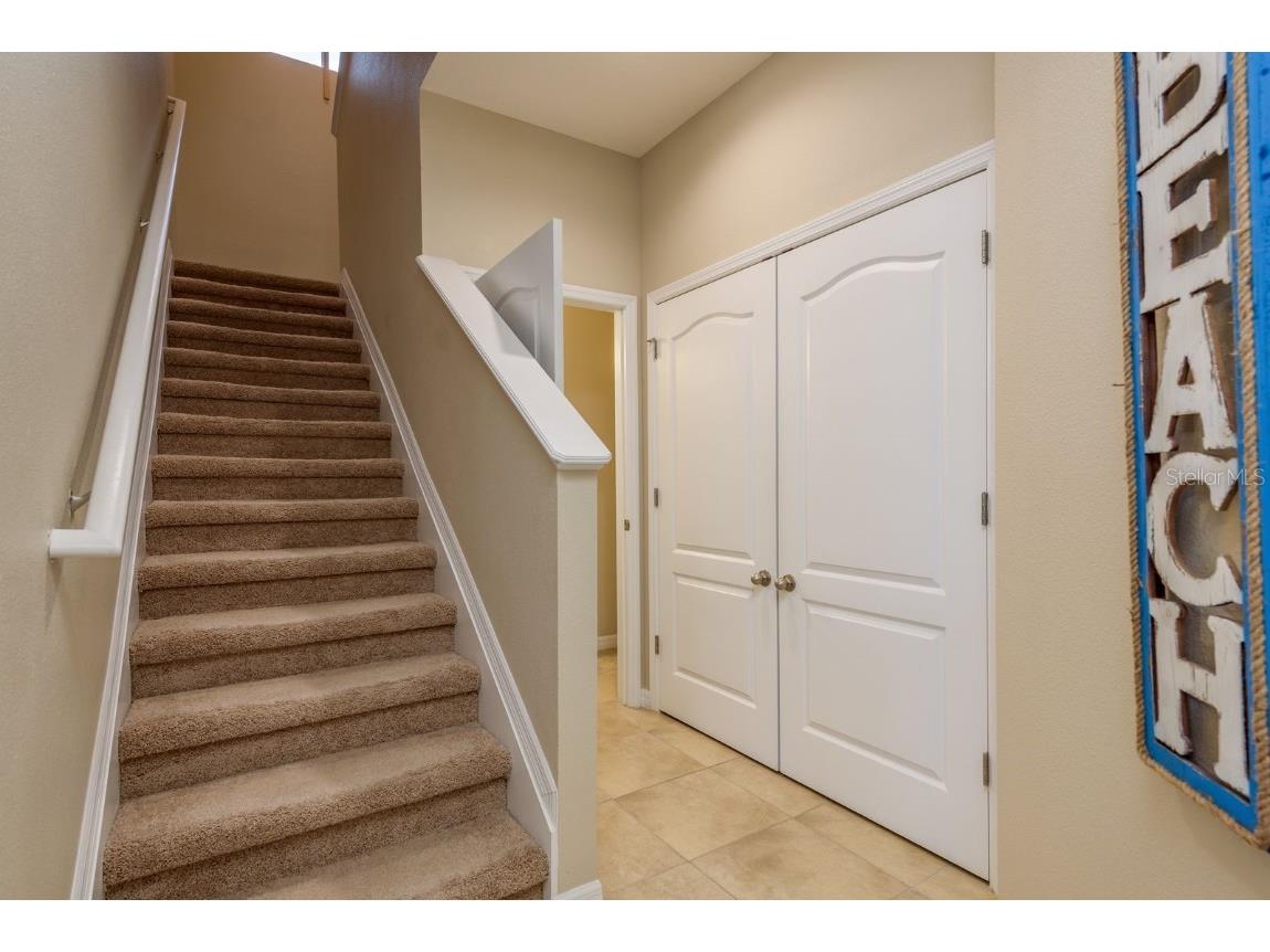 12910 Whittington Court Largo FL 33773 TB8451054 image18