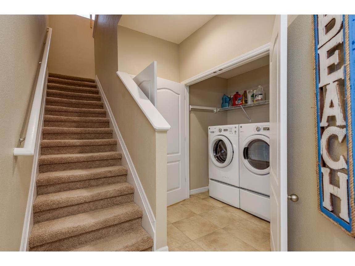 12910 Whittington Court Largo FL 33773 TB8451054 image19