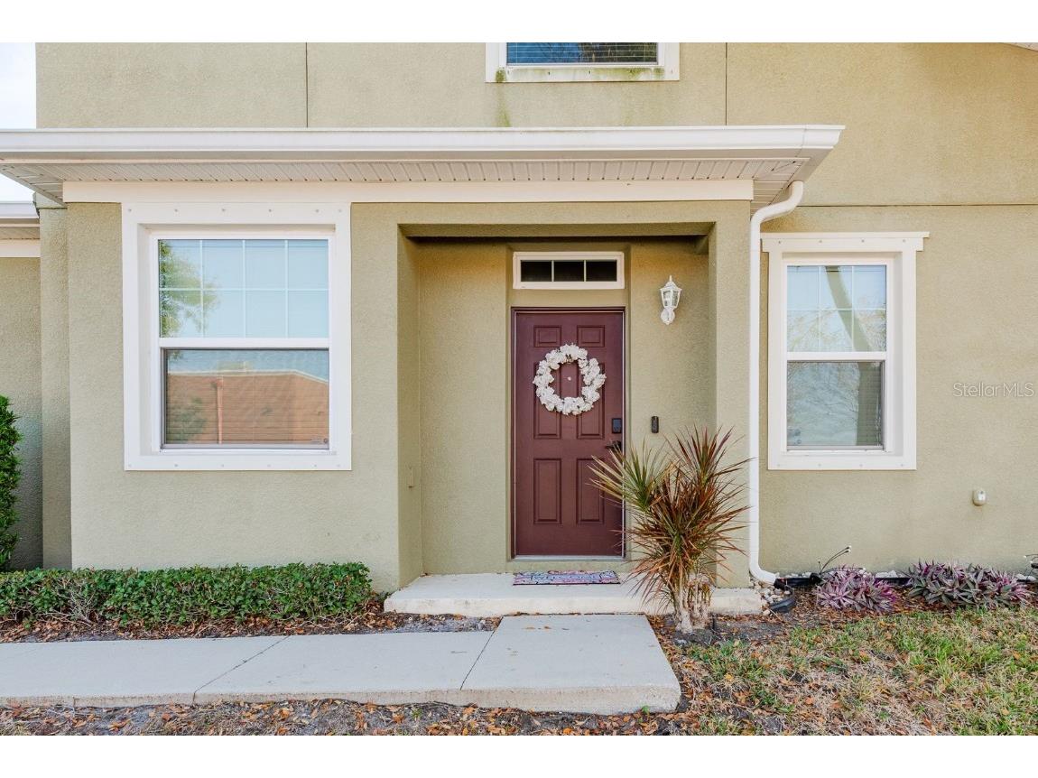 12910 Whittington Court Largo FL 33773 TB8451054 image2