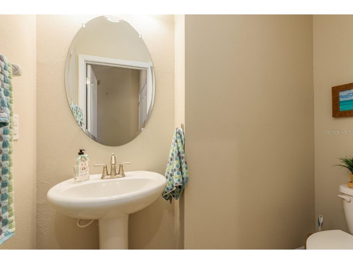 12910 Whittington Court Largo FL 33773 TB8451054 image20