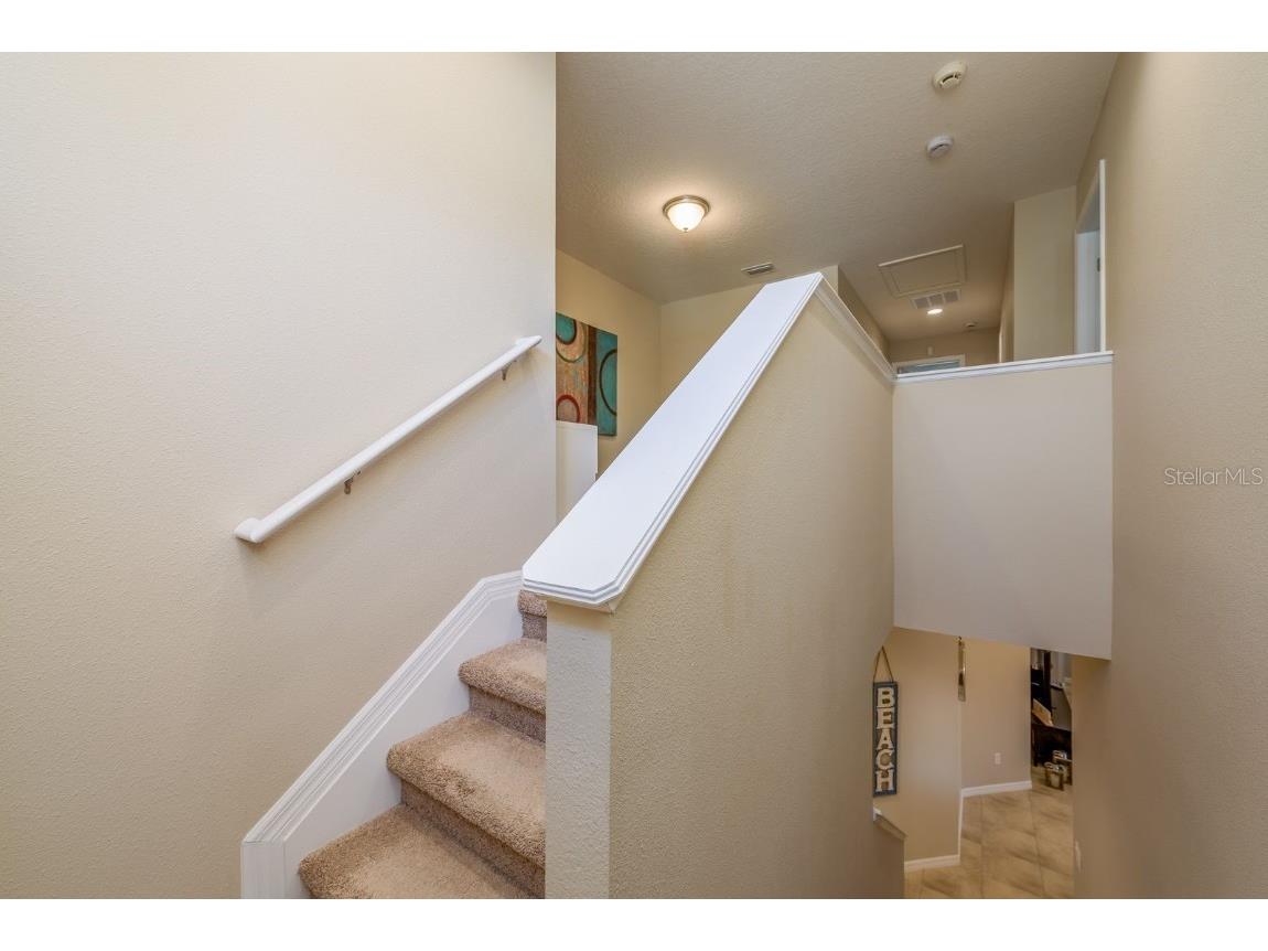 12910 Whittington Court Largo FL 33773 TB8451054 image21