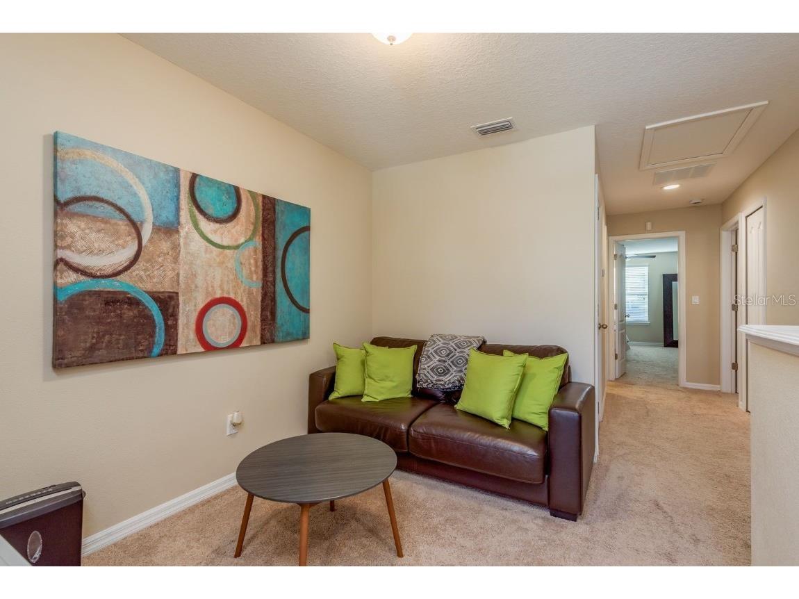 12910 Whittington Court Largo FL 33773 TB8451054 image22