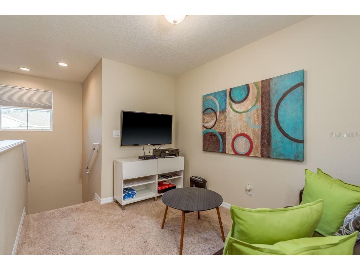 12910 Whittington Court Largo FL 33773 TB8451054 image23