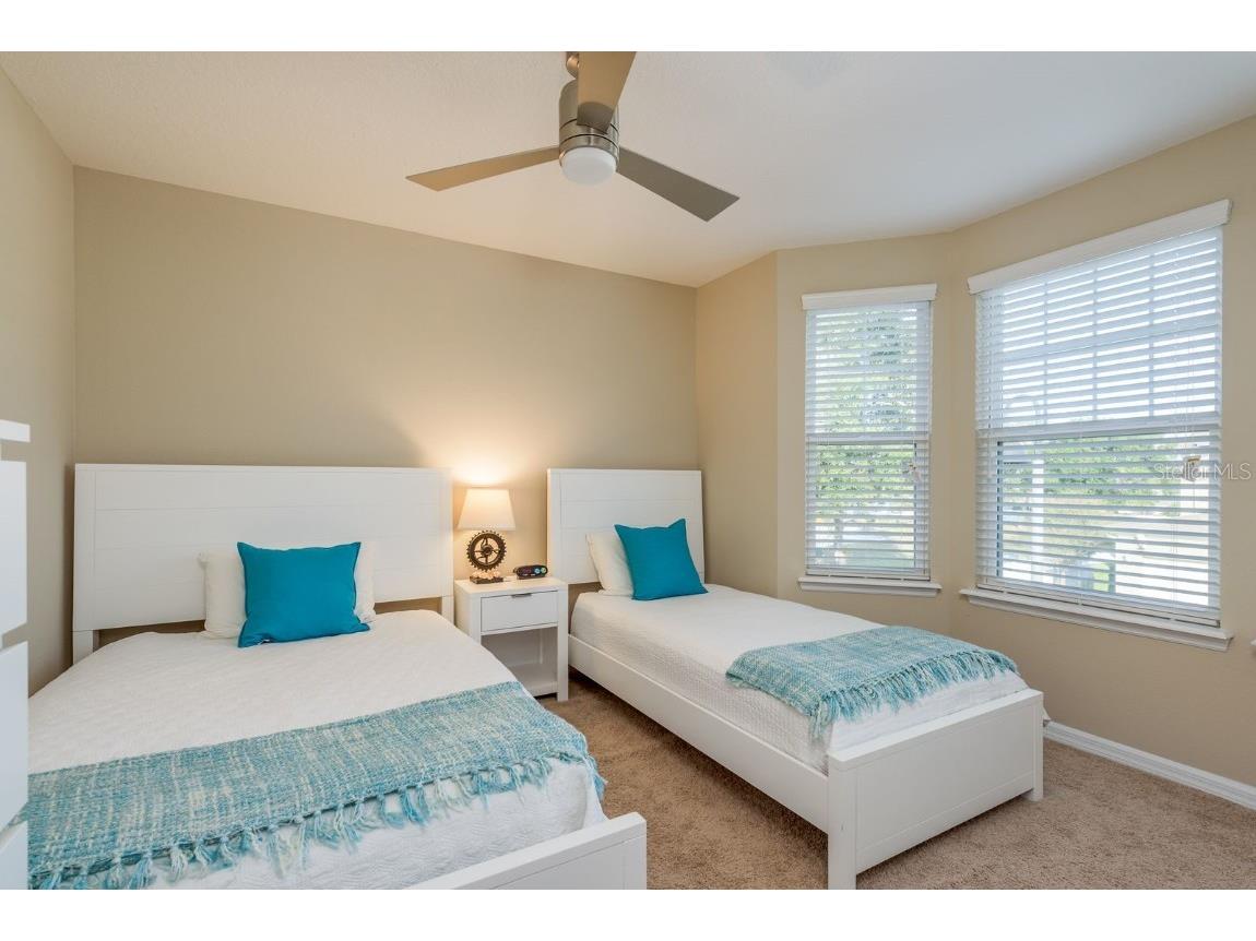 12910 Whittington Court Largo FL 33773 TB8451054 image24