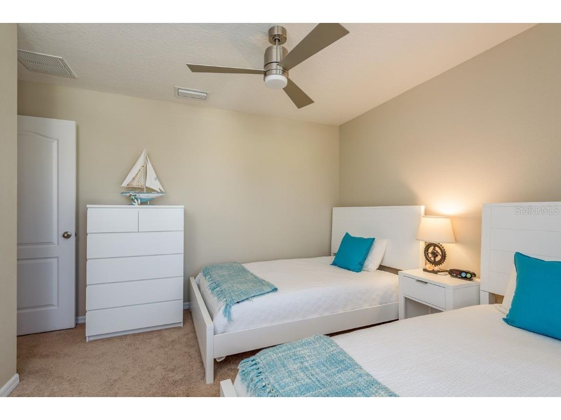 12910 Whittington Court Largo FL 33773 TB8451054 image25