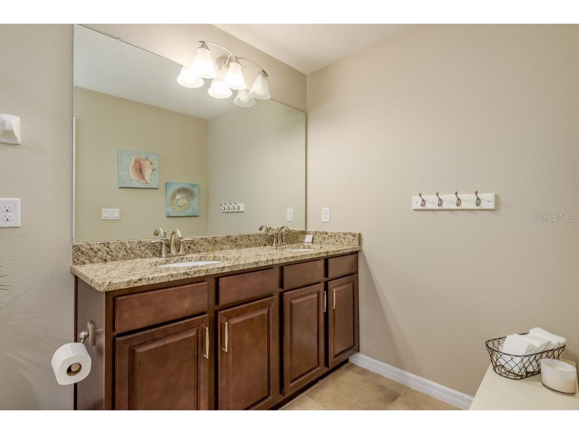 12910 Whittington Court Largo FL 33773 TB8451054 image26