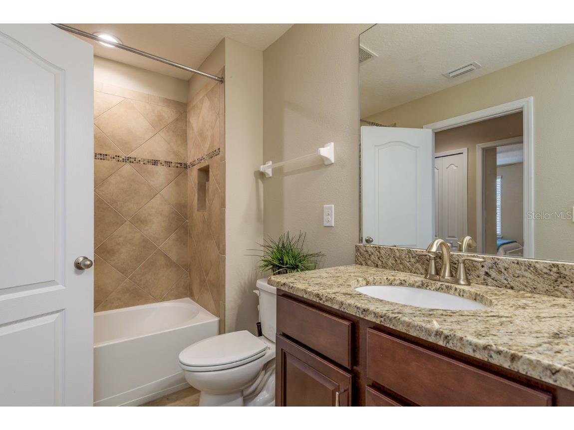 12910 Whittington Court Largo FL 33773 TB8451054 image27