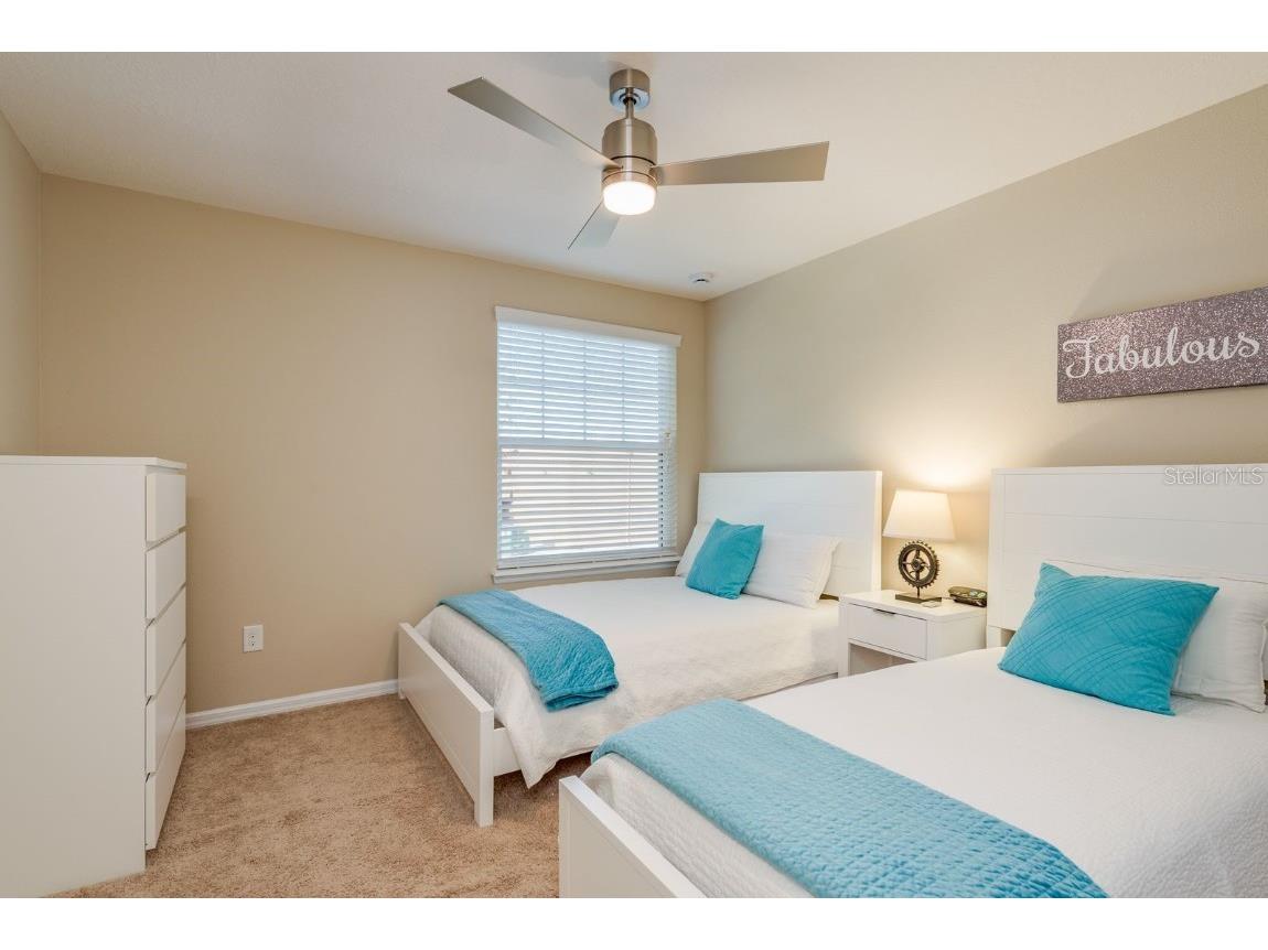 12910 Whittington Court Largo FL 33773 TB8451054 image28