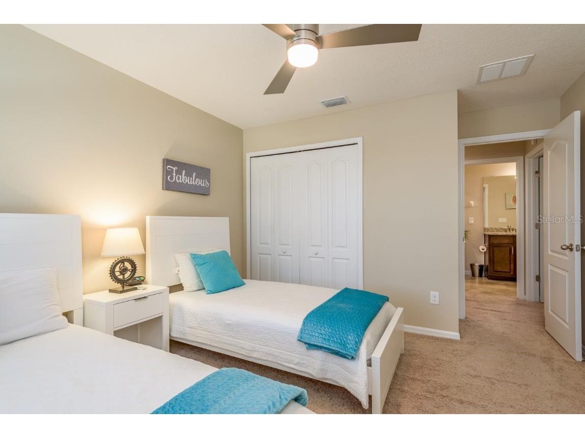 12910 Whittington Court Largo FL 33773 TB8451054 image29