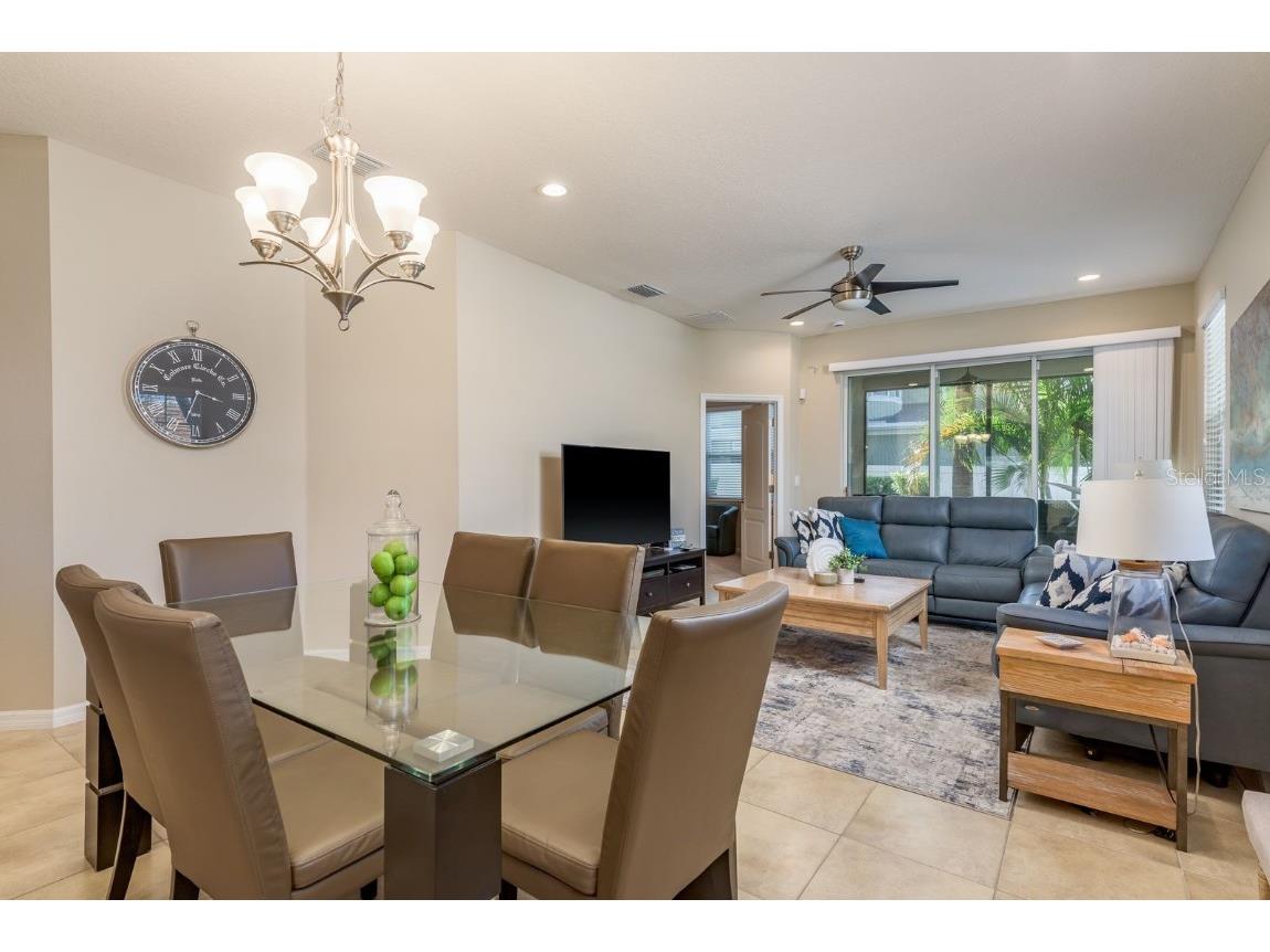 12910 Whittington Court Largo FL 33773 TB8451054 image3