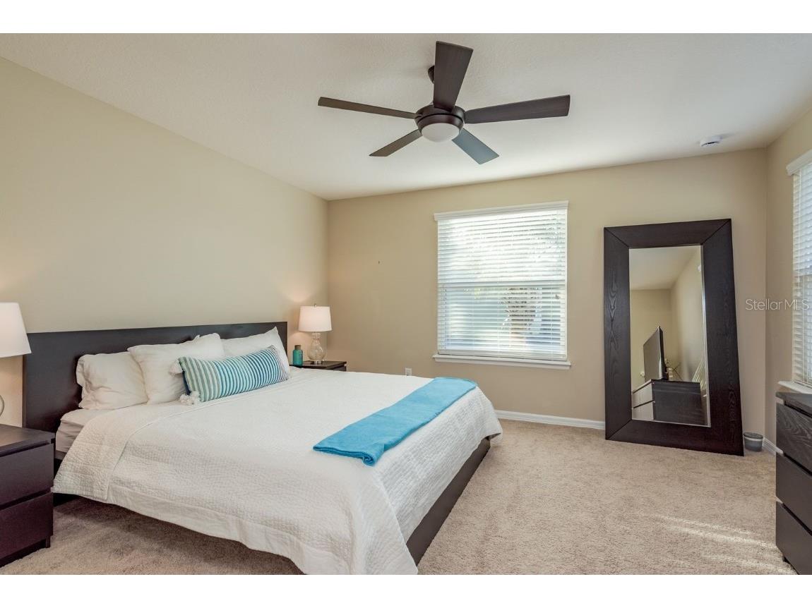 12910 Whittington Court Largo FL 33773 TB8451054 image30