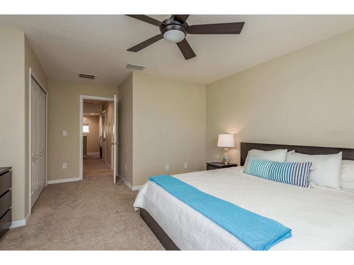 12910 Whittington Court Largo FL 33773 TB8451054 image31