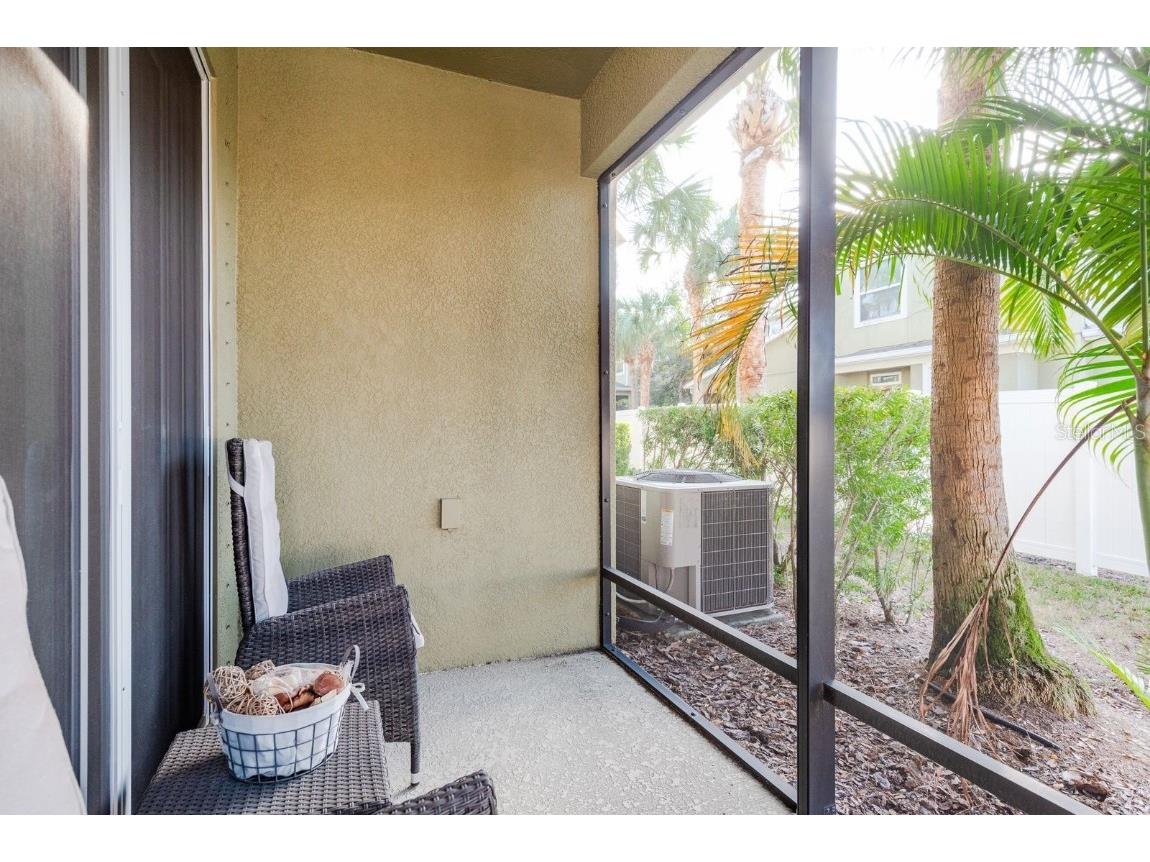 12910 Whittington Court Largo FL 33773 TB8451054 image32