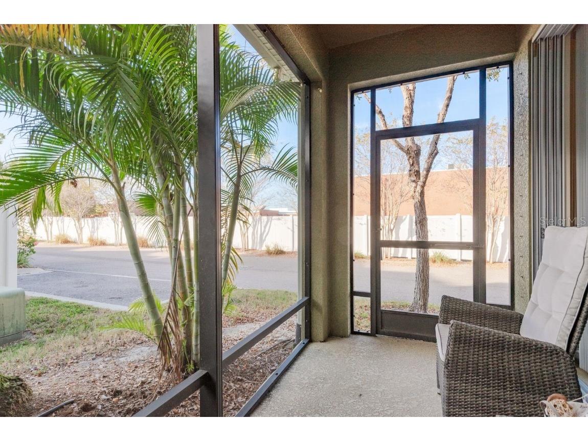 12910 Whittington Court Largo FL 33773 TB8451054 image33