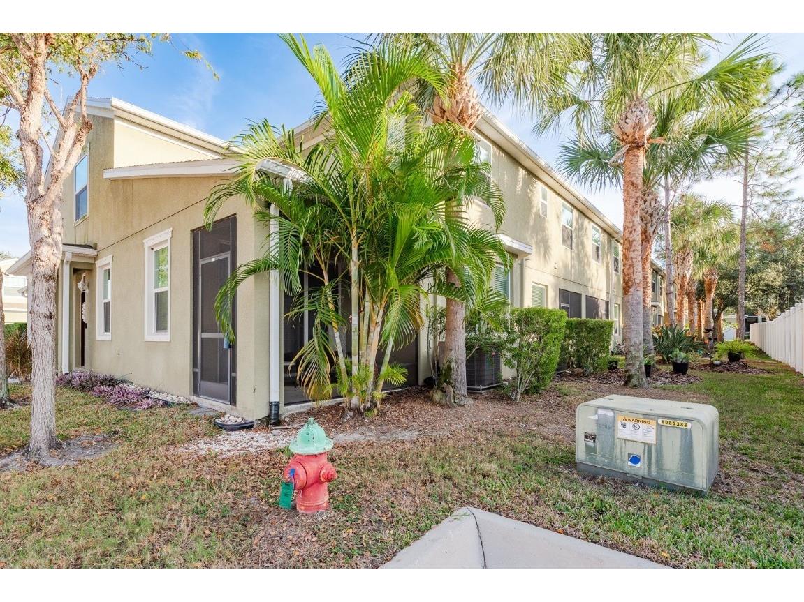 12910 Whittington Court Largo FL 33773 TB8451054 image34