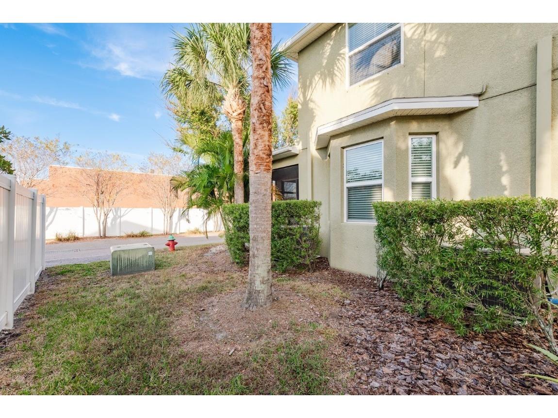 12910 Whittington Court Largo FL 33773 TB8451054 image35