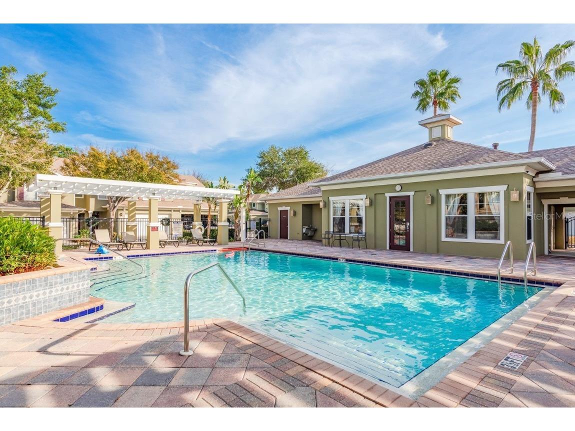 12910 Whittington Court Largo FL 33773 TB8451054 image36