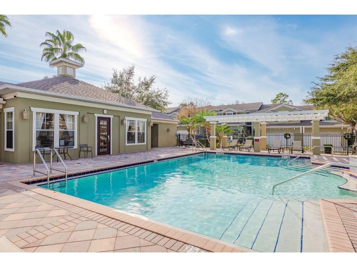 12910 Whittington Court Largo FL 33773 TB8451054 image37