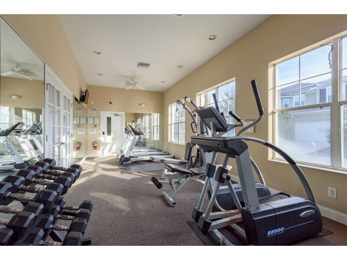 12910 Whittington Court Largo FL 33773 TB8451054 image38