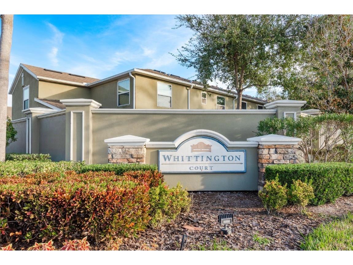 12910 Whittington Court Largo FL 33773 TB8451054 image39