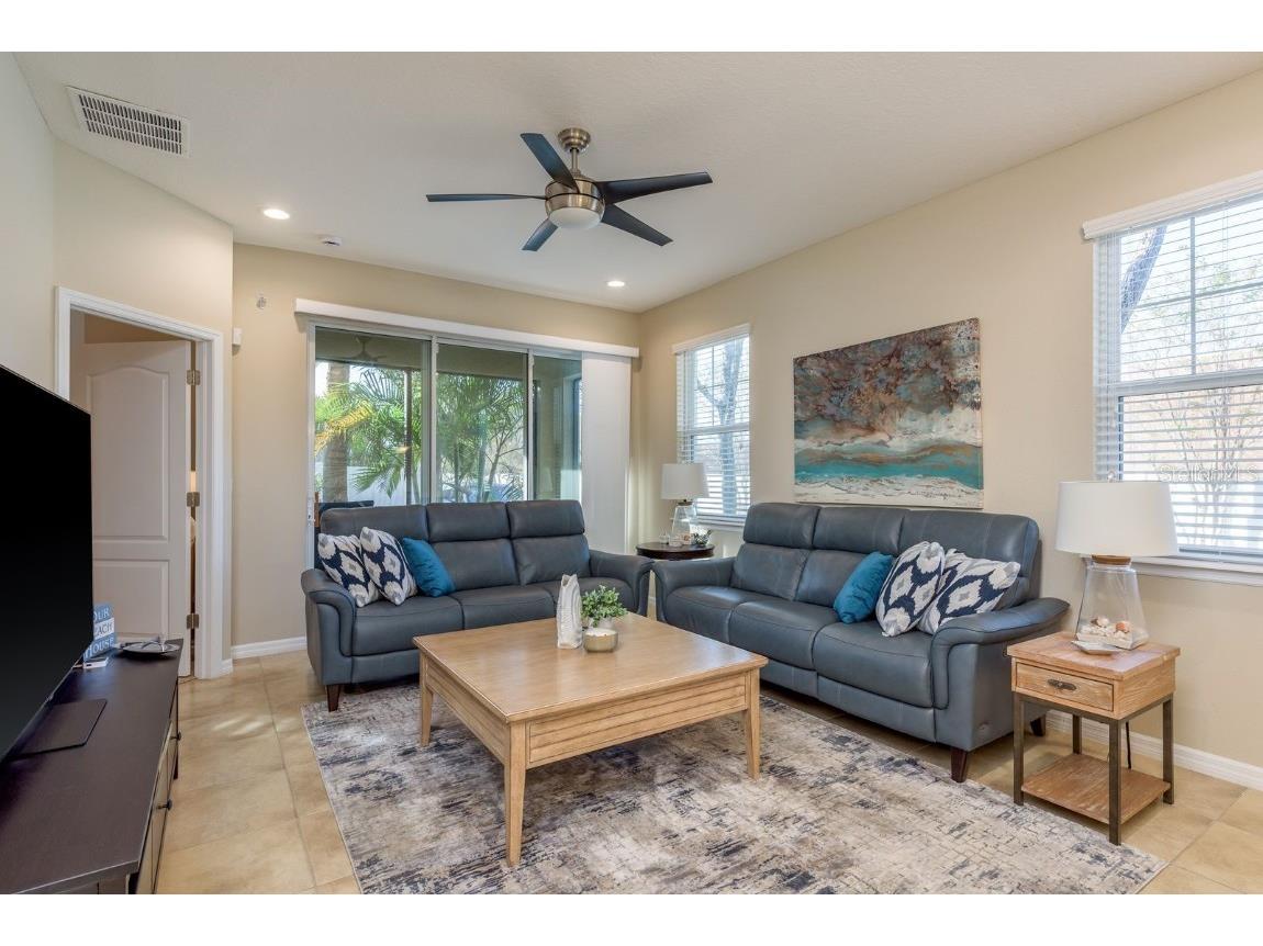 12910 Whittington Court Largo FL 33773 TB8451054 image4