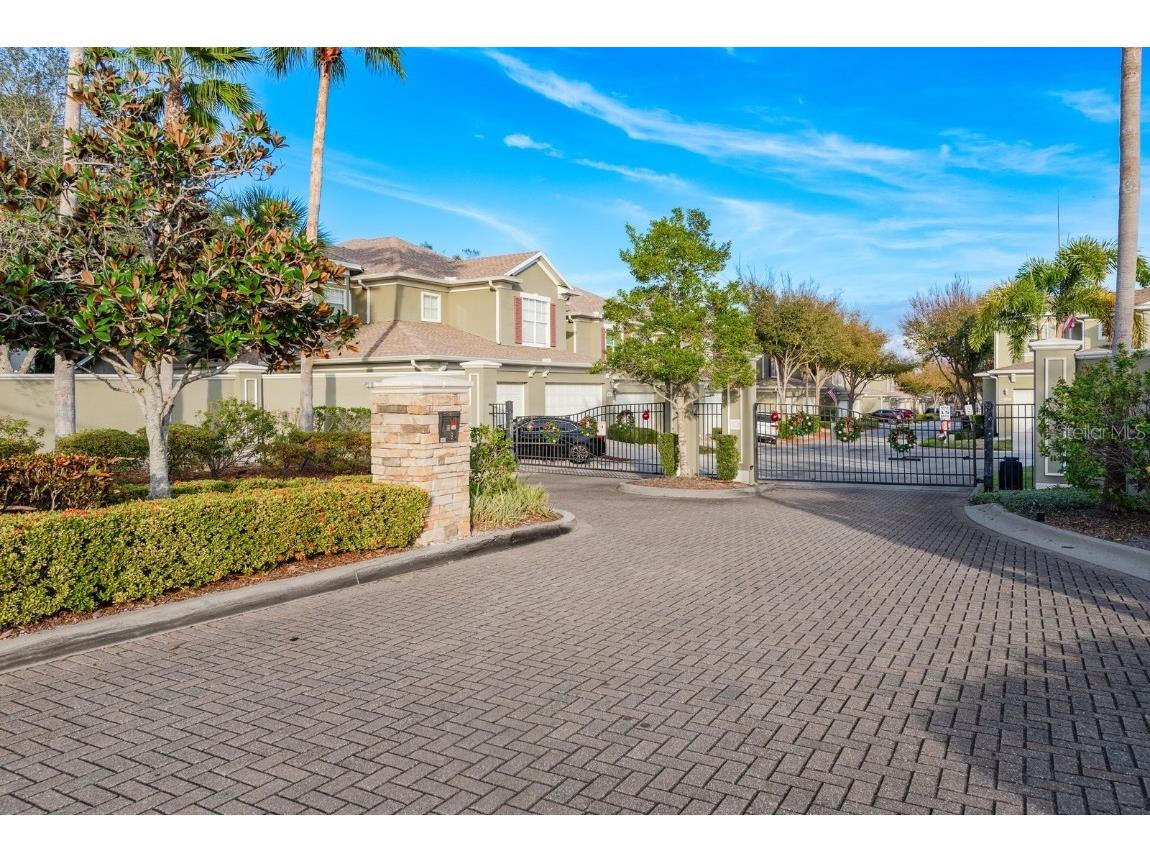 12910 Whittington Court Largo FL 33773 TB8451054 image40