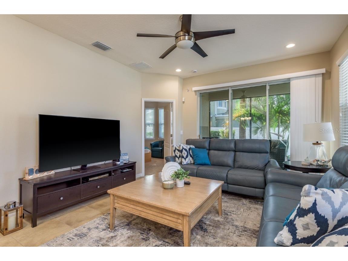 12910 Whittington Court Largo FL 33773 TB8451054 image5