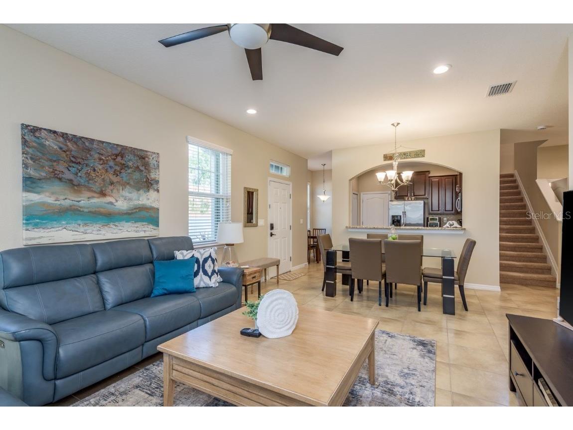 12910 Whittington Court Largo FL 33773 TB8451054 image6