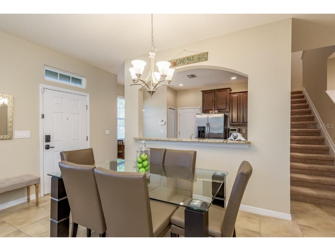 12910 Whittington Court Largo FL 33773 TB8451054 image7