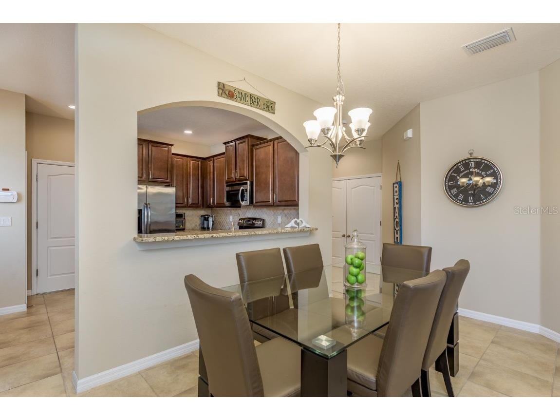 12910 Whittington Court Largo FL 33773 TB8451054 image8