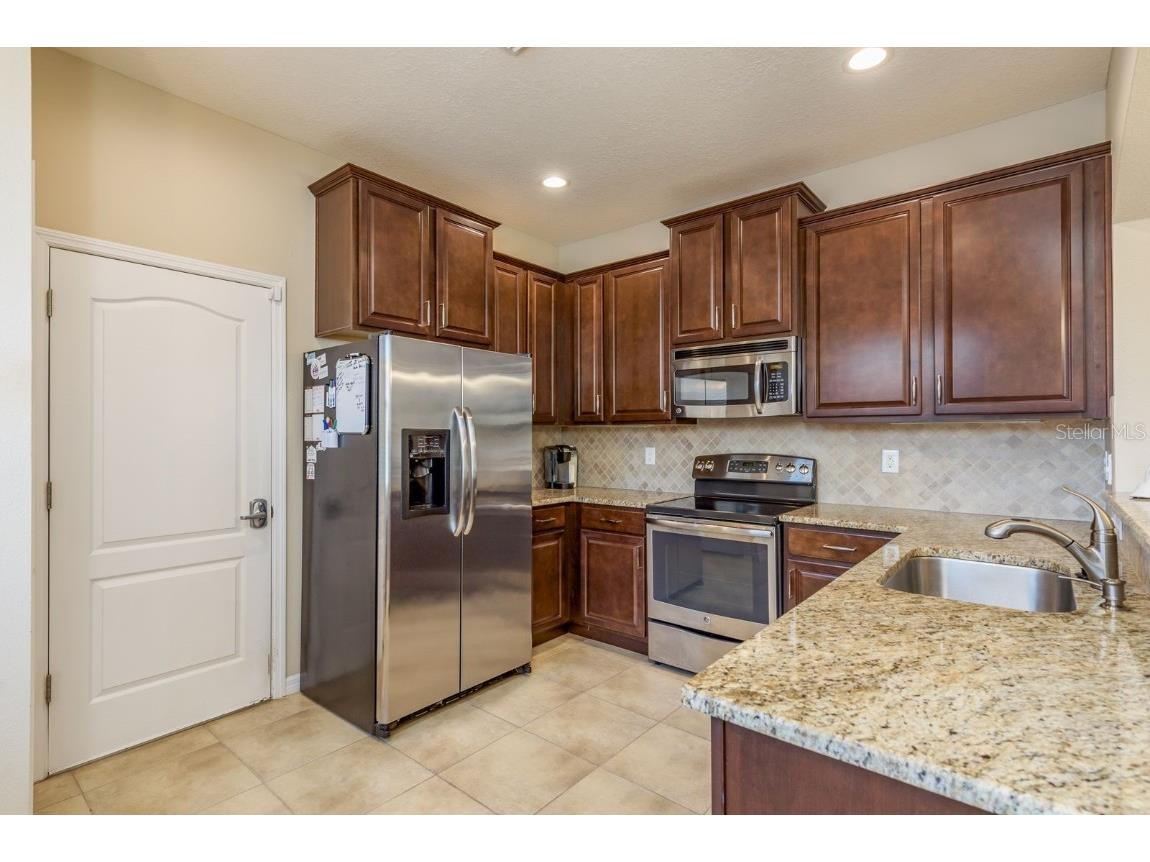 12910 Whittington Court Largo FL 33773 TB8451054 image9