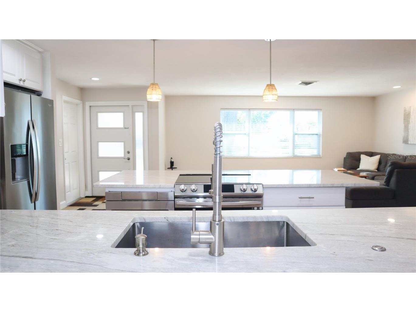 12911 91st Avenue Seminole FL 33776 TB8452316 image10