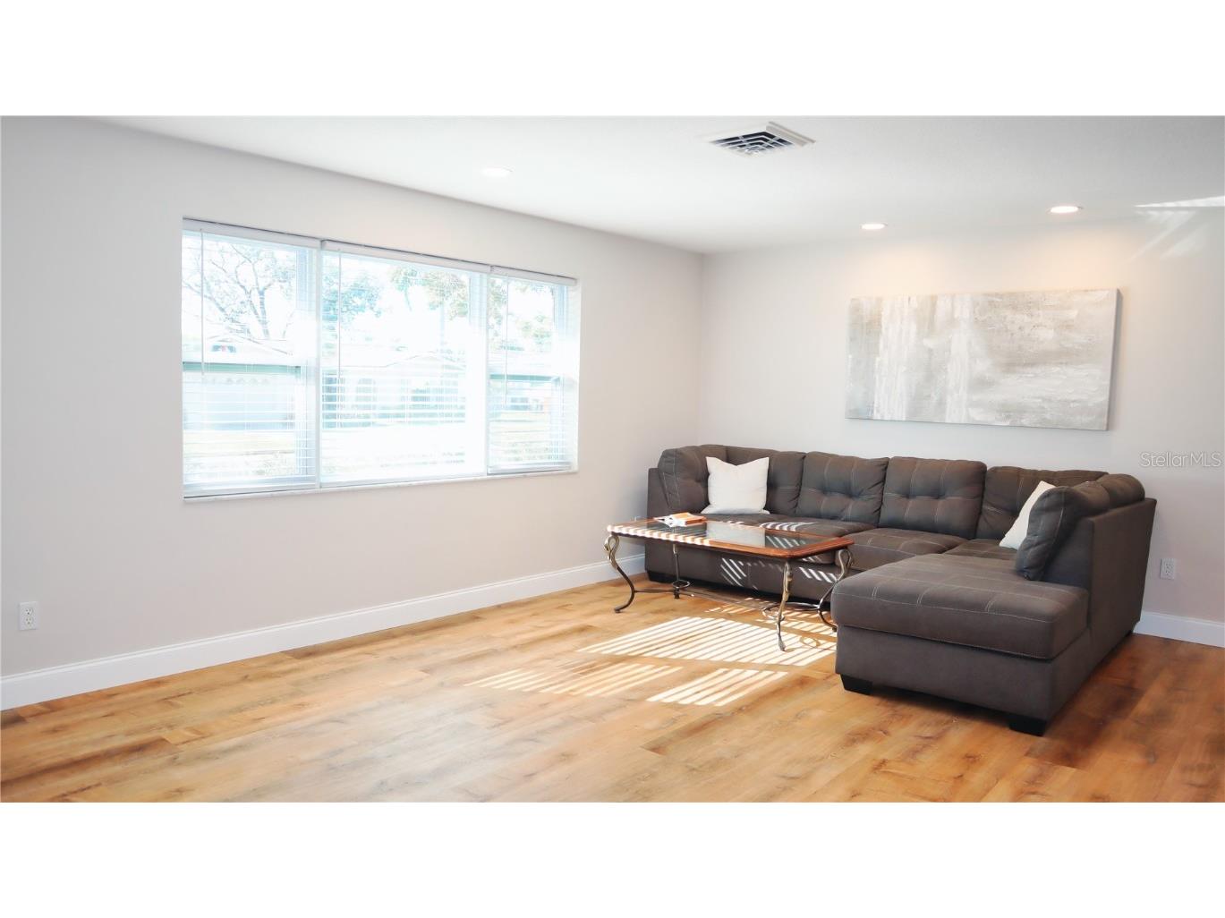 12911 91st Avenue Seminole FL 33776 TB8452316 image11