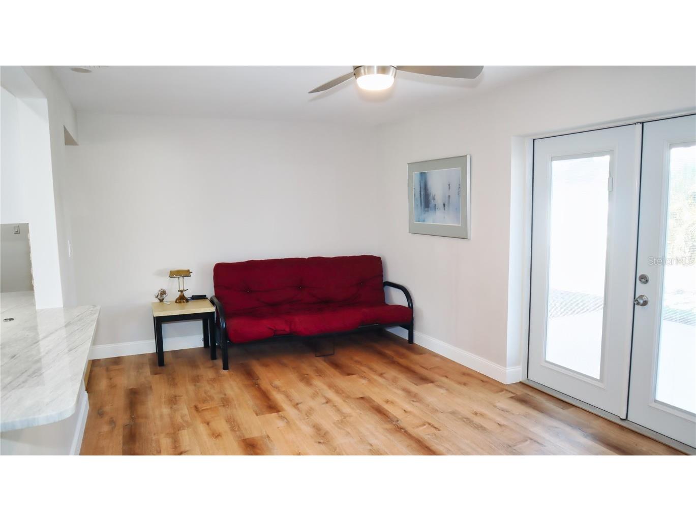 12911 91st Avenue Seminole FL 33776 TB8452316 image13