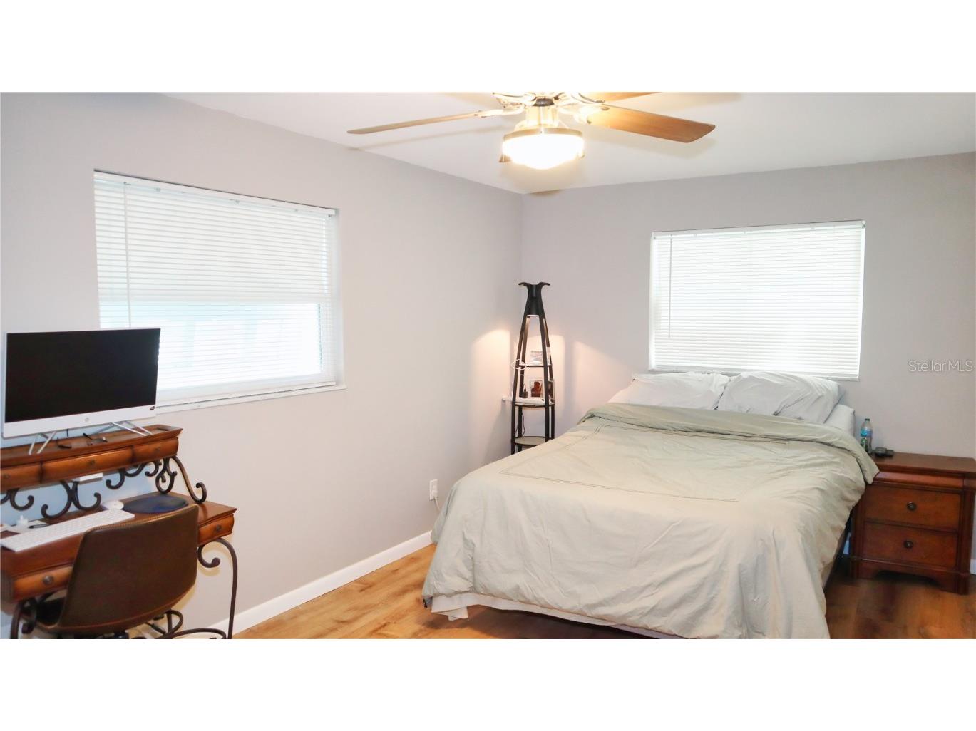 12911 91st Avenue Seminole FL 33776 TB8452316 image14