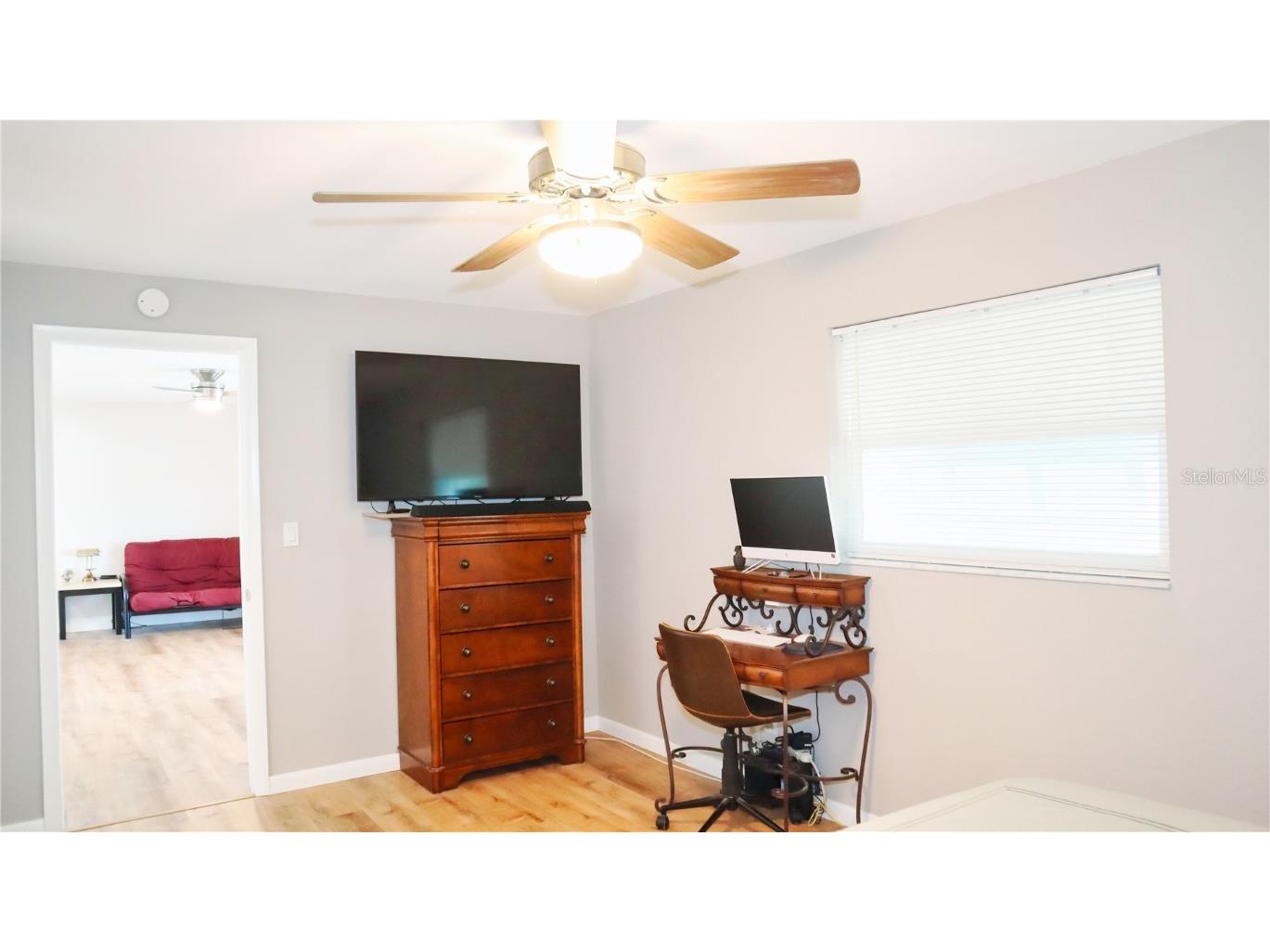 12911 91st Avenue Seminole FL 33776 TB8452316 image15