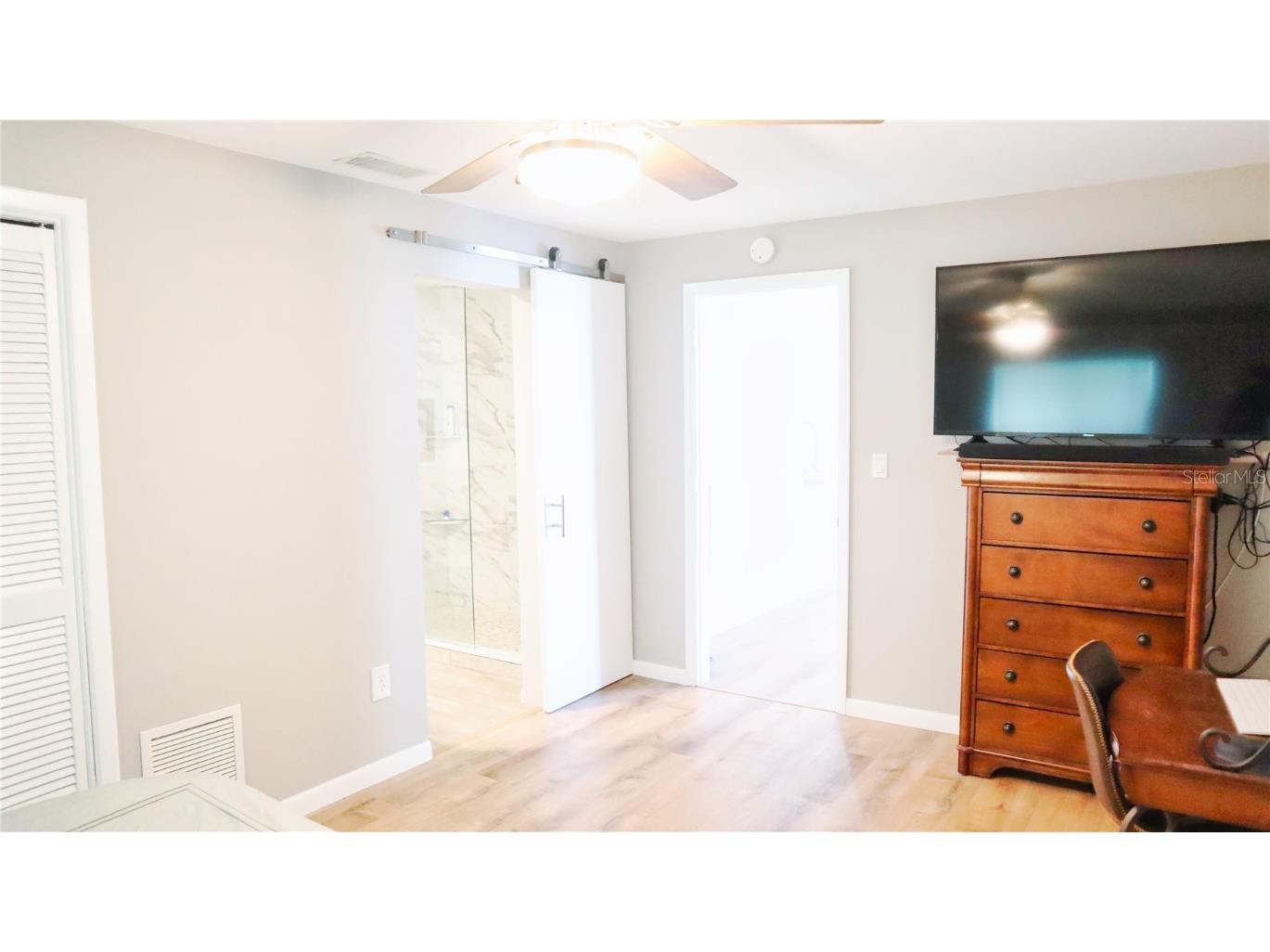 12911 91st Avenue Seminole FL 33776 TB8452316 image16