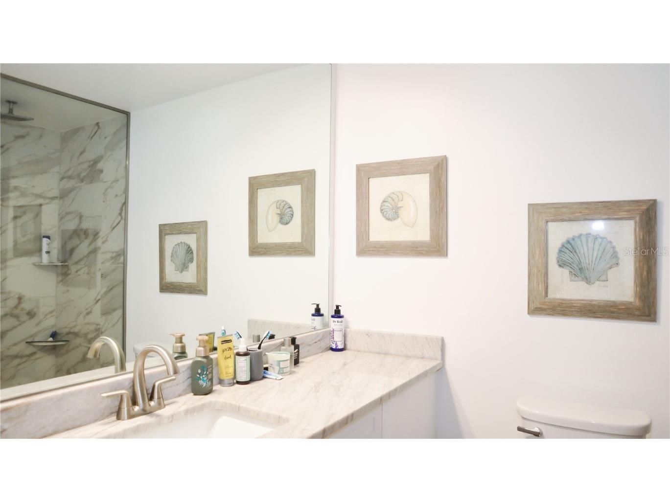 12911 91st Avenue Seminole FL 33776 TB8452316 image17