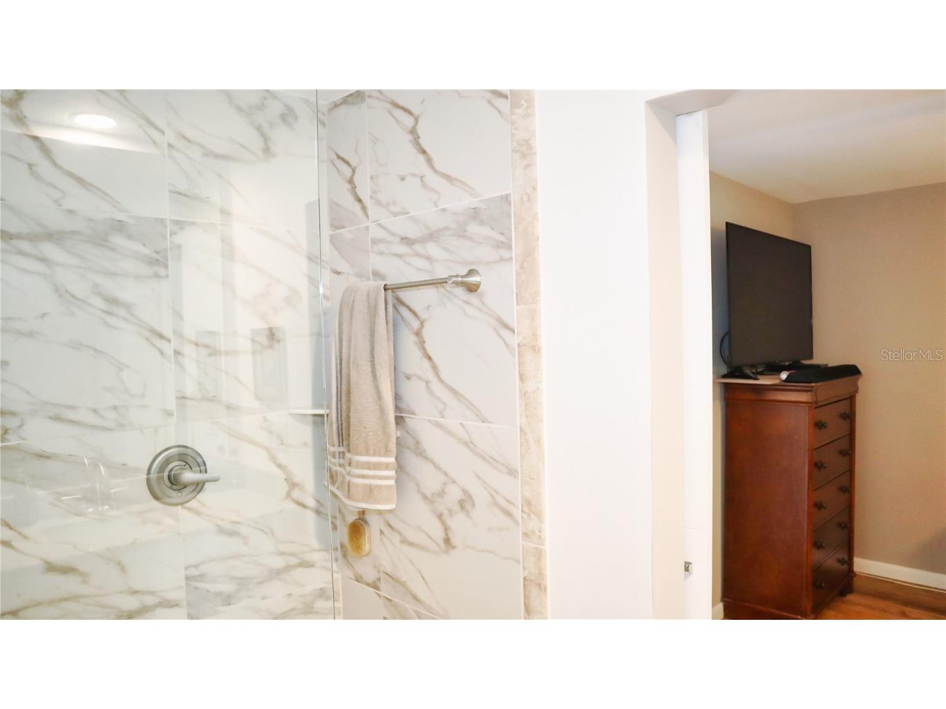 12911 91st Avenue Seminole FL 33776 TB8452316 image18